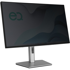KENSINGTON Filtar za zaštitu privatnosti zaslona EQ215A169E, 21.5", 16:9
